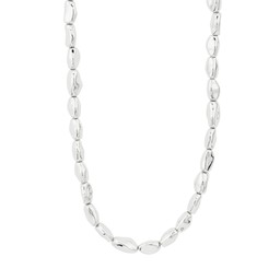 Halsband Presence