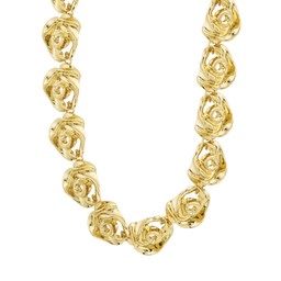 Halsband Inner