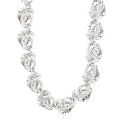 Halsband Inner