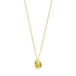 Halsband Riyan