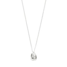 Halsband Riyan