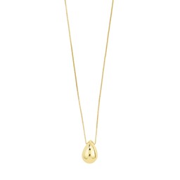 Halsband Kaisyn