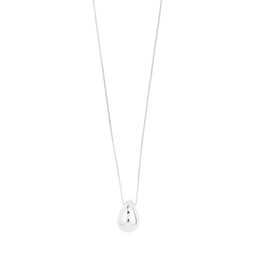 Halsband Kaisyn