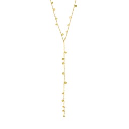Halsband Baylen