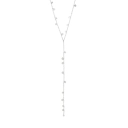 Halsband Baylen