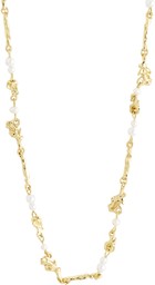 Halsband Sloan