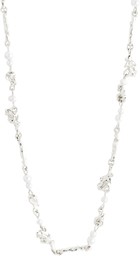 Halsband Sloan