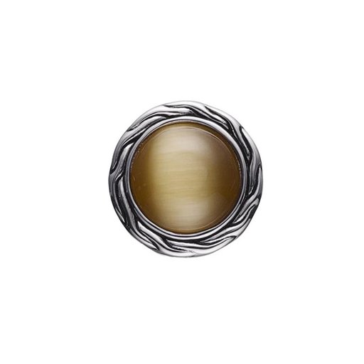 BERLOCK SILVER