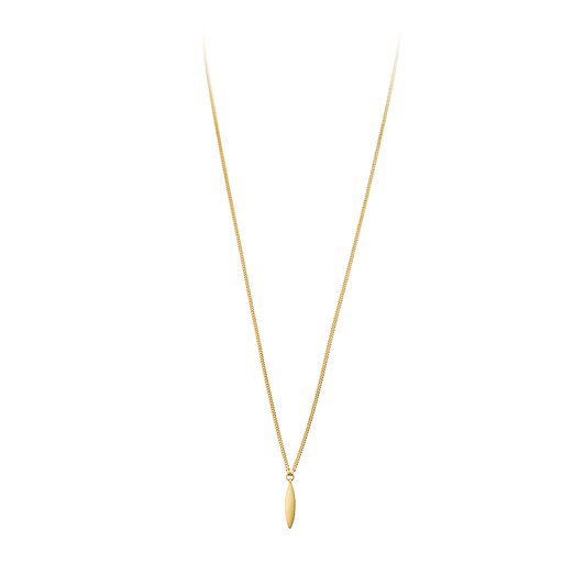 Halsband