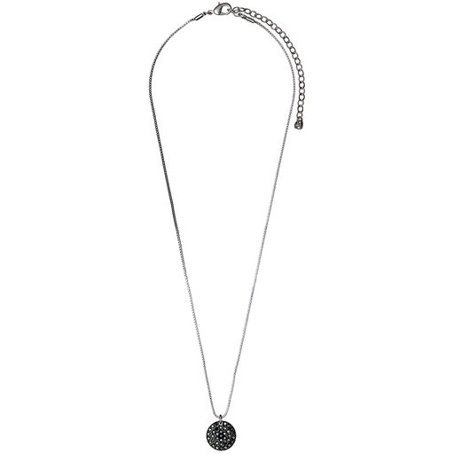 Halsband