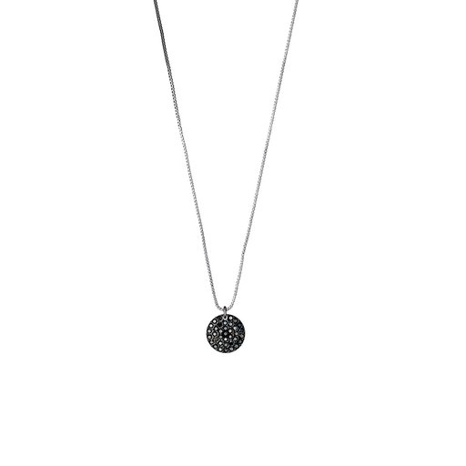 Halsband