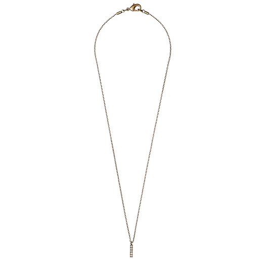 Halsband