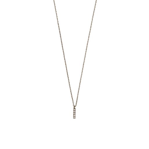 Halsband