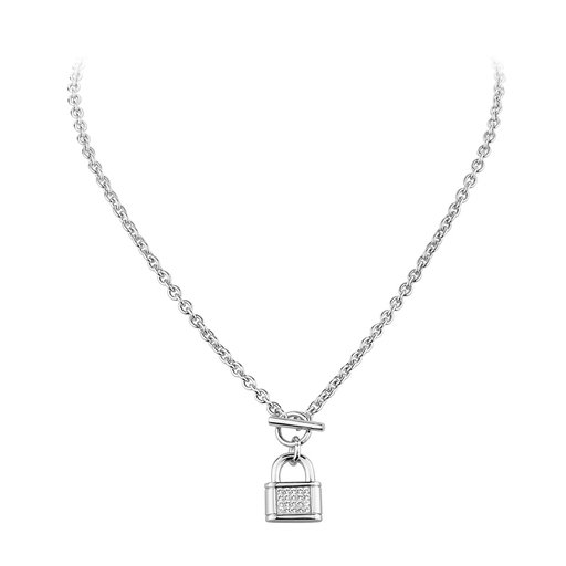 Halsband