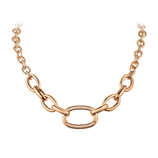 Halsband