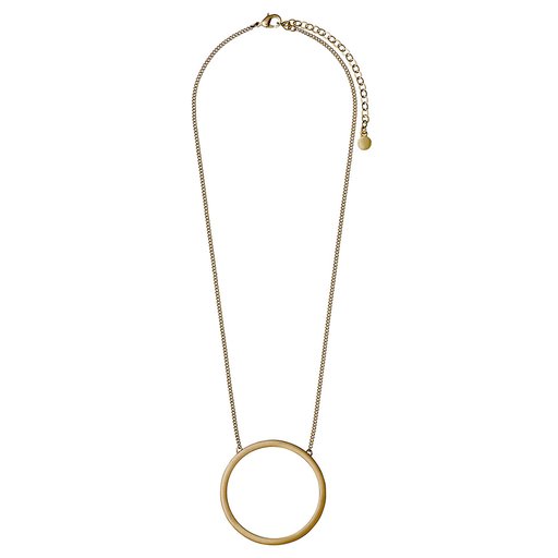 Halsband