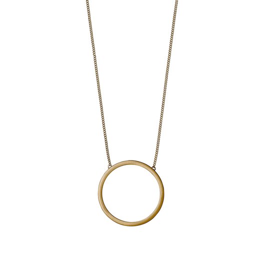 Halsband