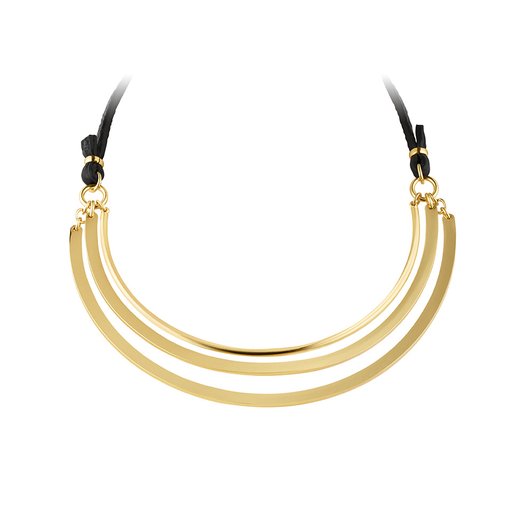 Halsband