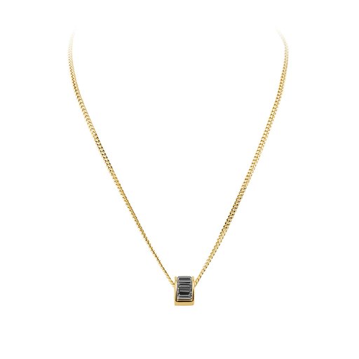 Halsband