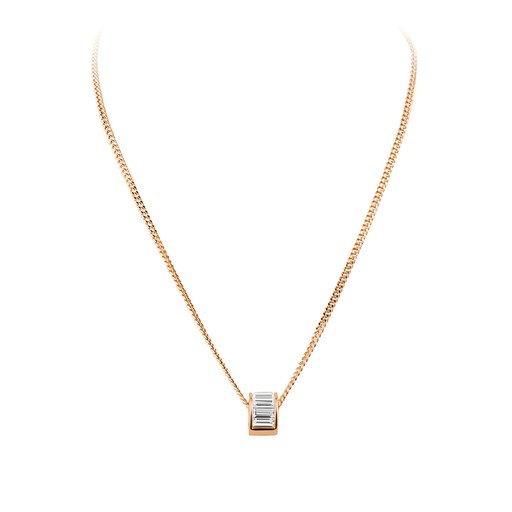 Halsband