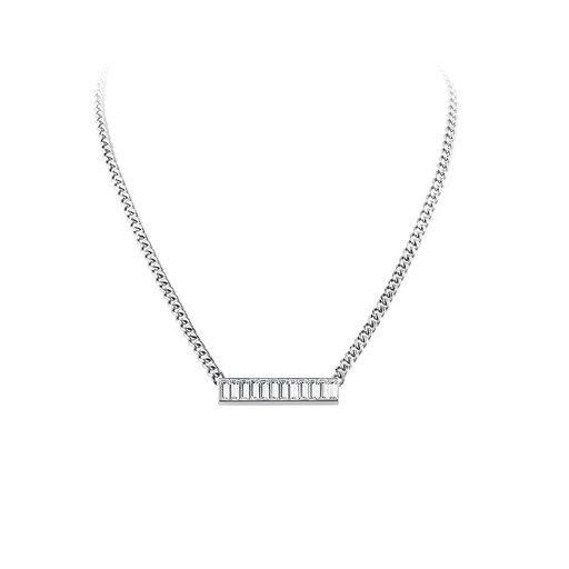 Halsband