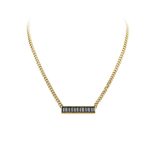 Halsband