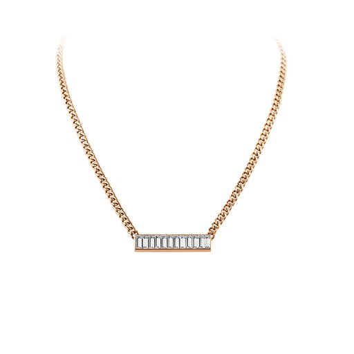 Halsband