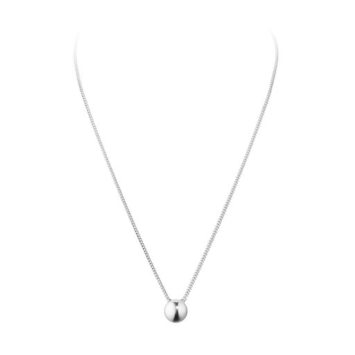 Halsband