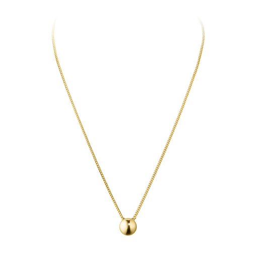 Halsband