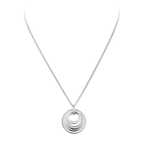 Halsband