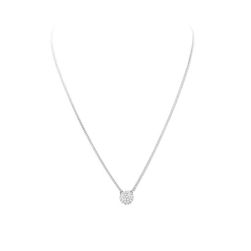 Halsband