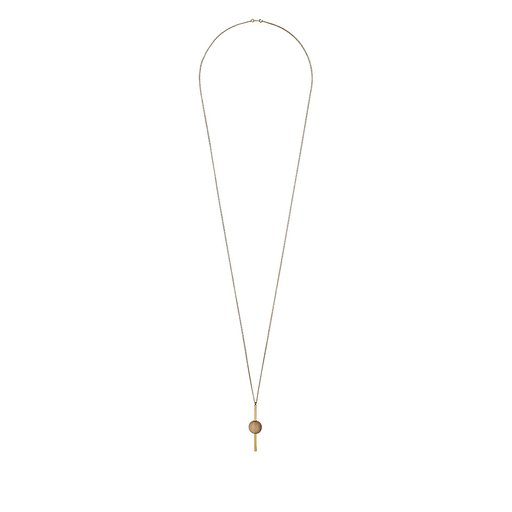 Halsband