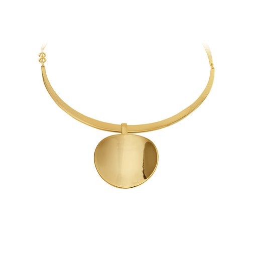 Halsband