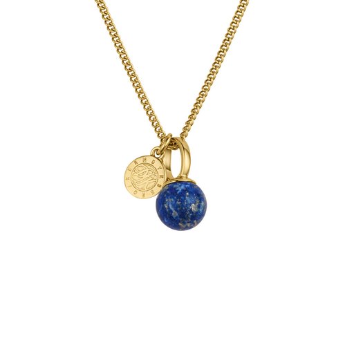 Halsband