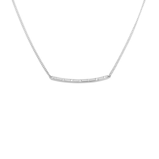 Halsband