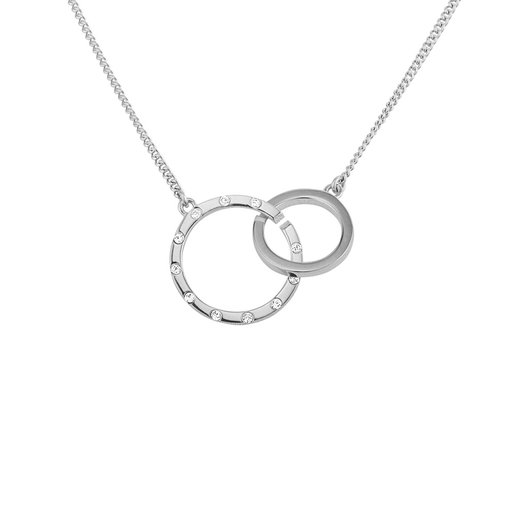 Halsband