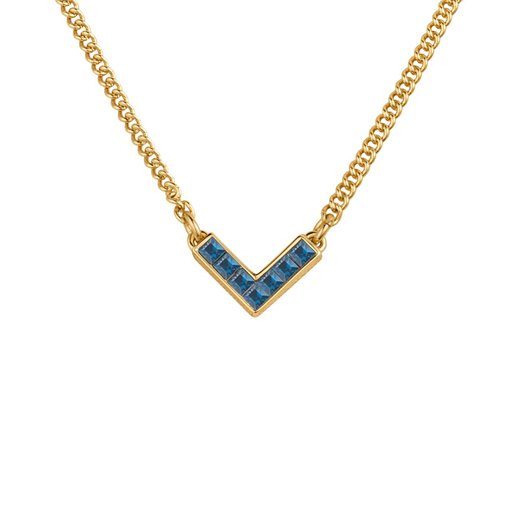 Halsband