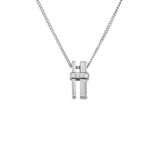 Halsband