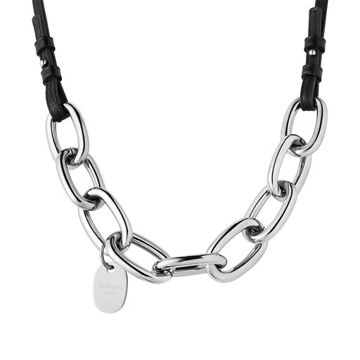 Halsband