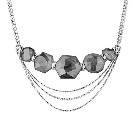 Halsband
