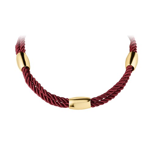 Halsband