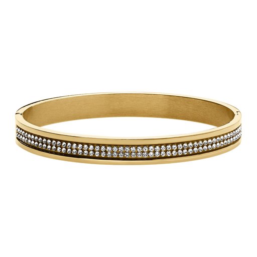 Armring Loribel