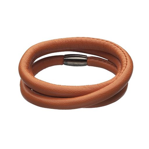 Armband i stål