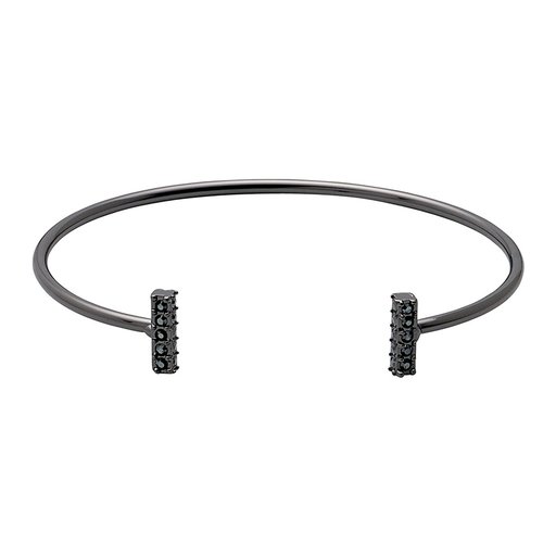 Armring