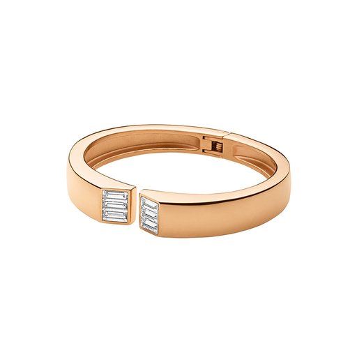 Armring
