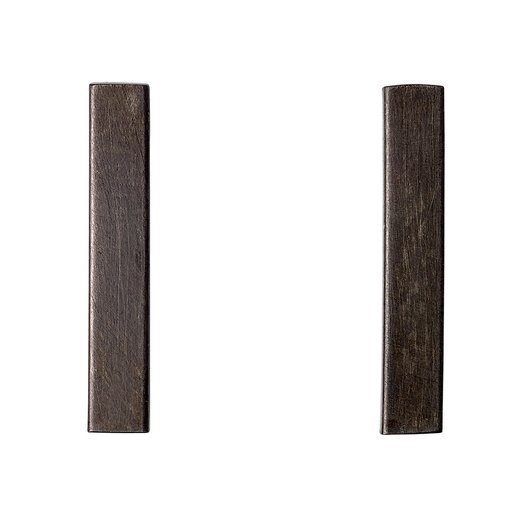 Örhängen