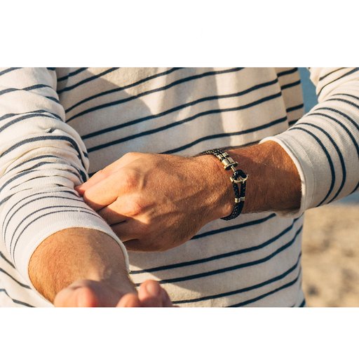 Armband