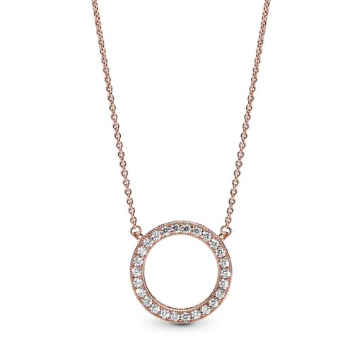 Halsband