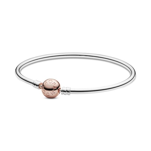 Armband i äkta silver