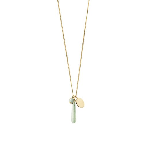 Halsband